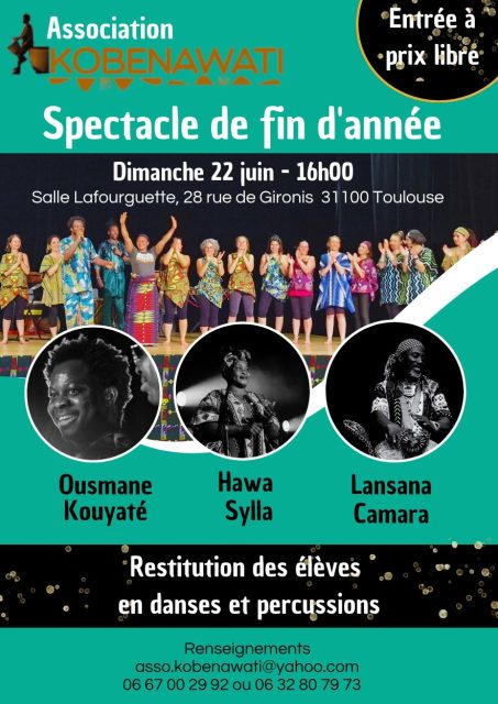 2025_Spectacle fin d’année