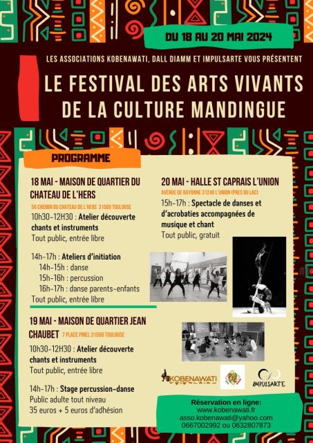 Festival 18-20mai-6