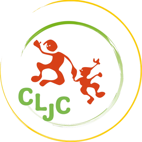 Logo Cercle Laïque Jean Chaubet