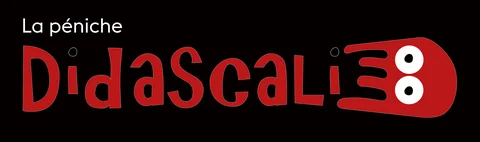 Logo Didascalie