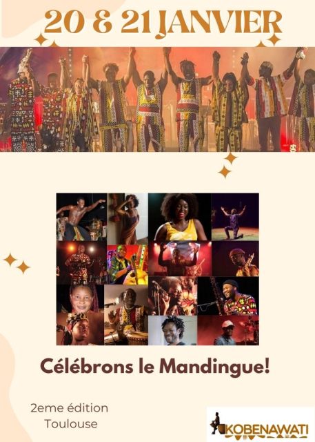 WE 20-21 janvier 2024&nbsp;-1