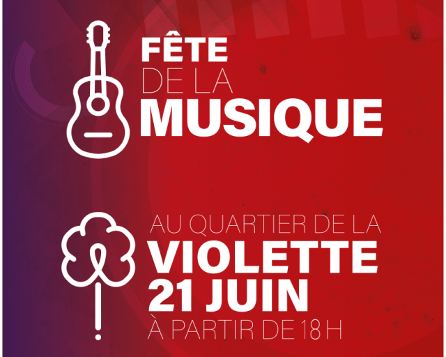 affiche-fete-de-la-musique-2023-843×675