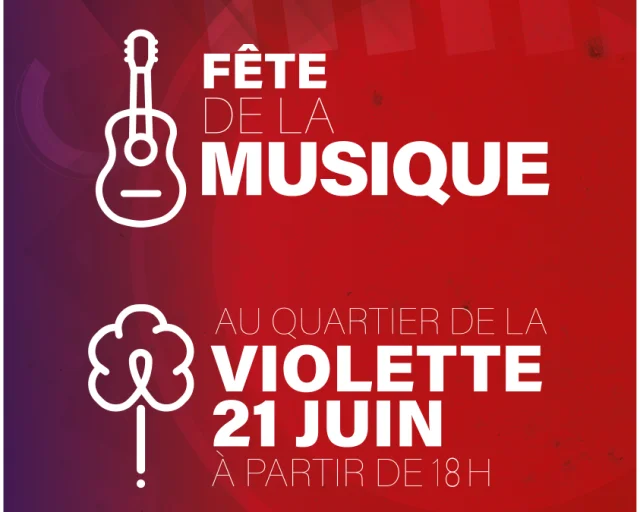 affiche-fete-de-la-musique-2023-843×675
