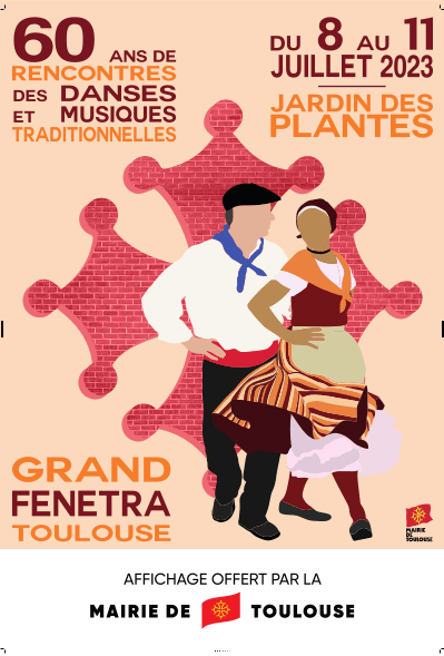 danse-grand-fenetra-2023