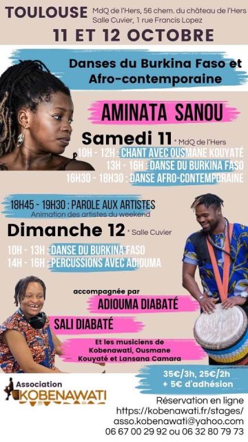 flyer 11-12 octobre&nbsp;2025