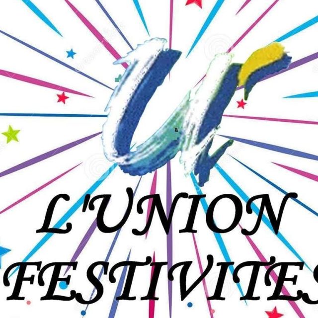 logo-lunion-festivites