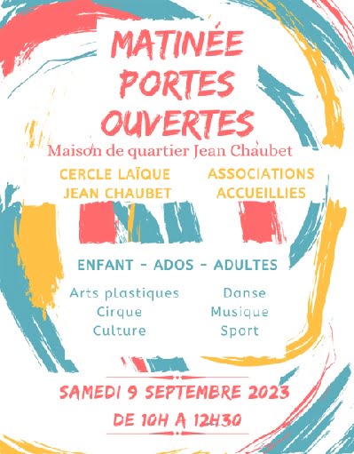 portes-ouvertes-jean-chaubet-2023