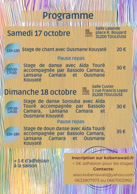 stage 17-18 octobre 26-2